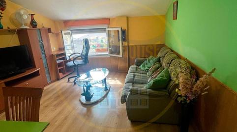 Foto 5 de Pis de lloguer a Calle Calicanto, Chillarón de Cuenca, Cuenca