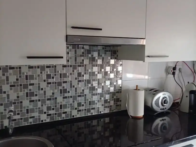 Wohnung zum Verkauf in Maestro ugedo 1, imagen 5