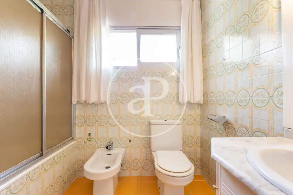 House with terrace for sale in Calicanto - Cumbres de Calicanto - Santo Domingo, imagen 54