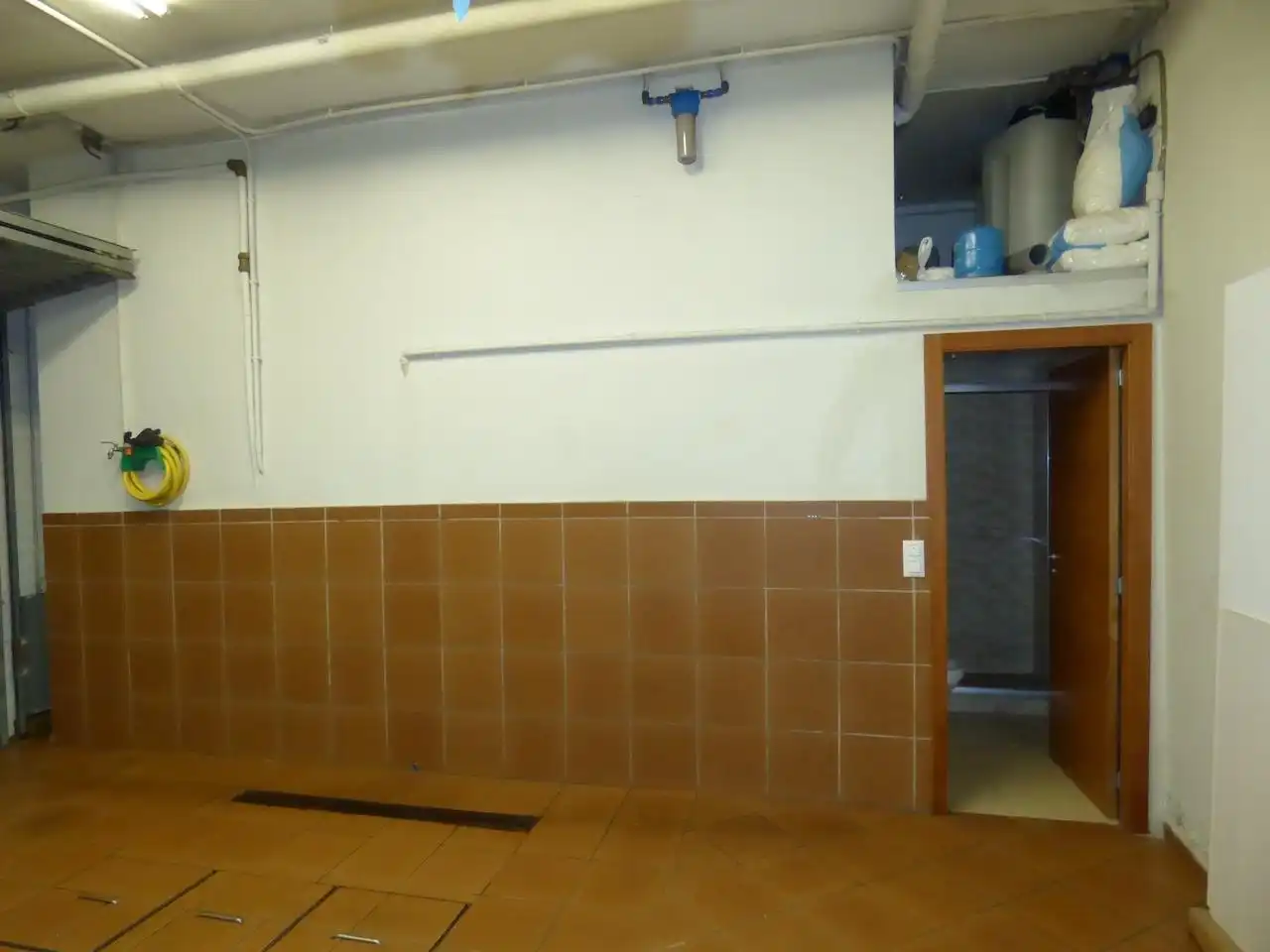 Piso con terraza en venta en Palafolls, imagen 40