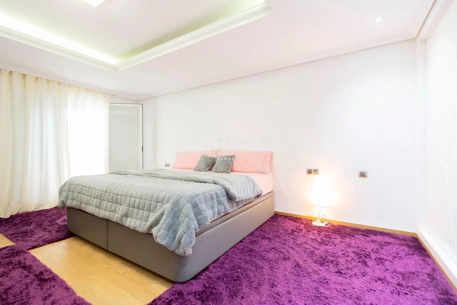 Houses for sale in Malaga, Entrepinos