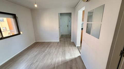 Foto 5 de Apartament de lloguer a Llevant, Igualada
