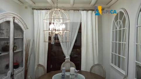 Foto 4 de Casa o chalet en venta en San Enrique - Guadiaro -  Pueblo Nuevo, Cádiz