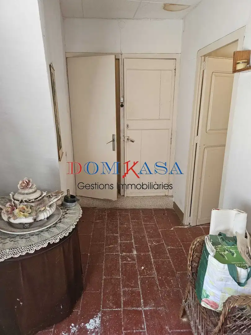 Casa o xalet en venda en Tortosa