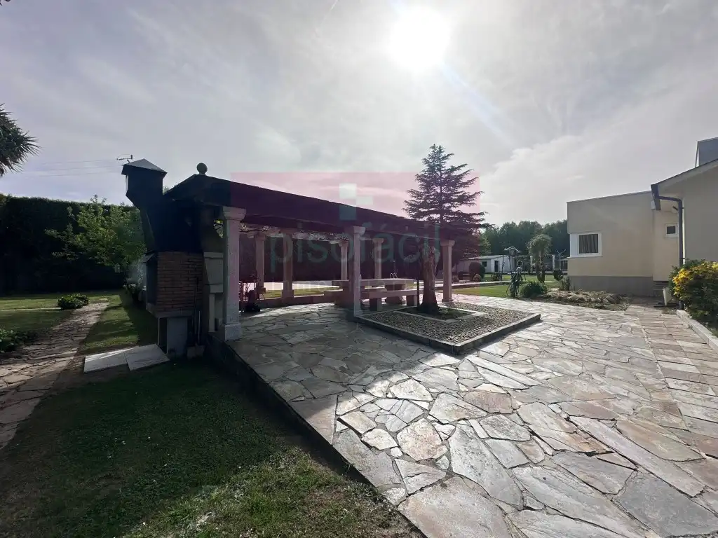 Terrace of Houses for sale in Guntín