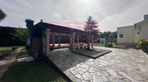 Foto 2 de Casa o xalet en venda a Guntín, Lugo