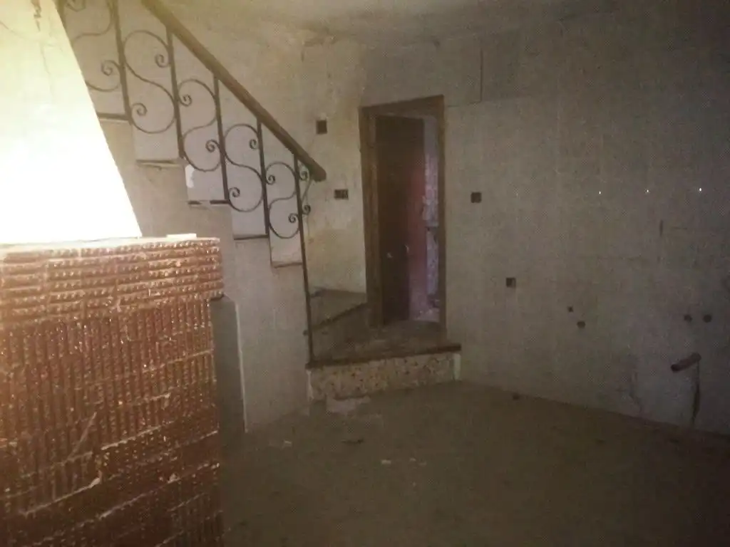 Haus zum Verkauf in Arjona, imagen 5