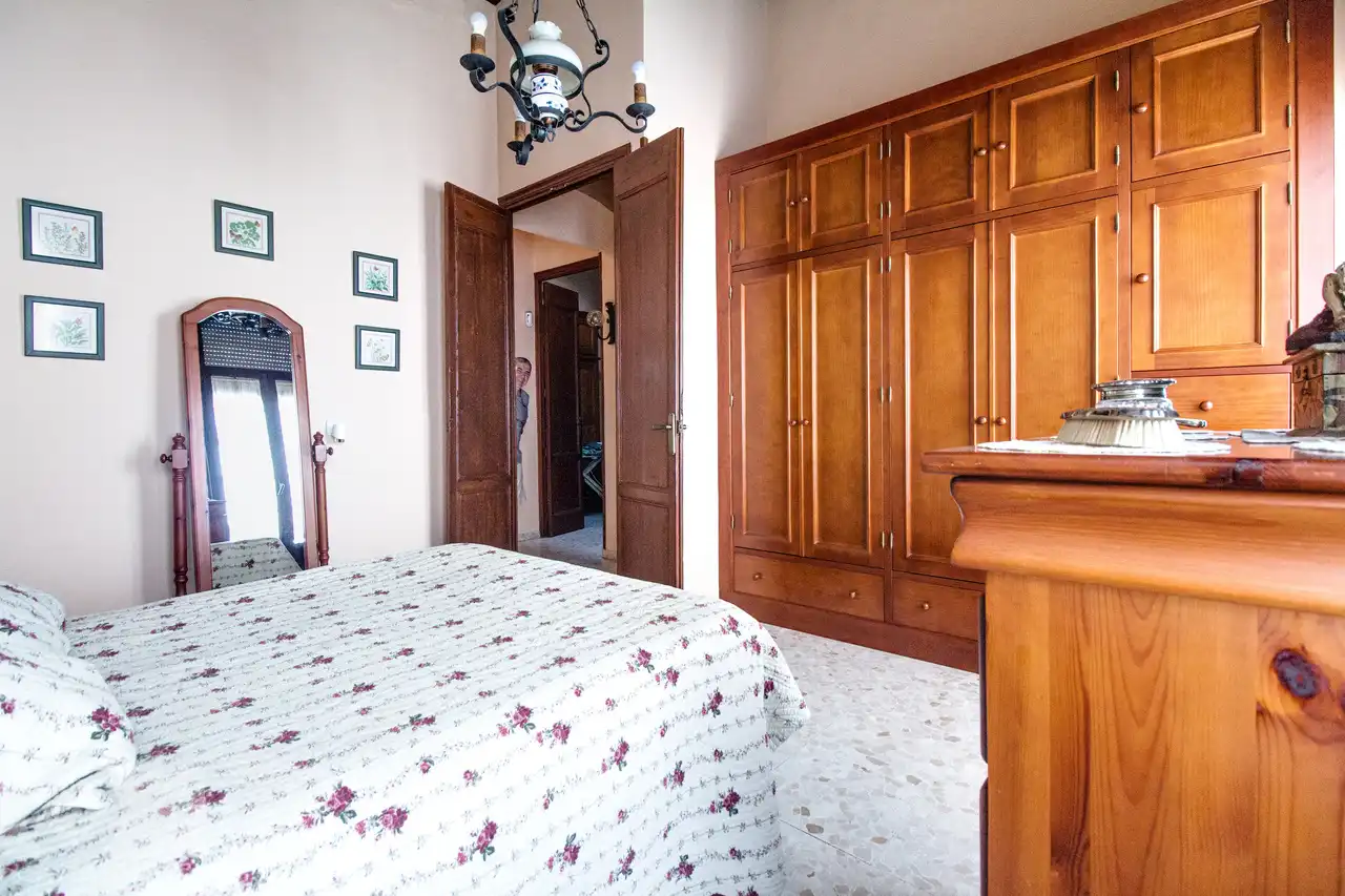 Appartement à vendre à Calle Jovellanos, imagen 15