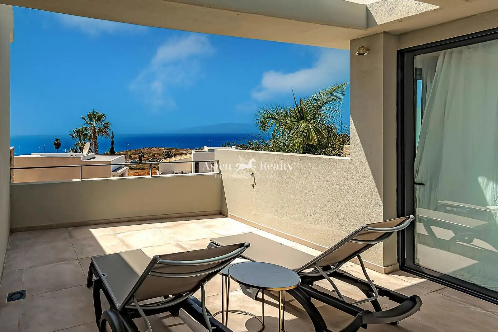 Casa con piscina in vendita a Costa Adeje, imagen 5