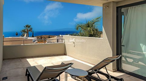 Foto 5 de Casa o chalet en venta en La Caleta, Adeje