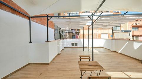 Photo 2 of Building for sale in Carrer del Foc Follet, El Bon Pastor, Barcelona