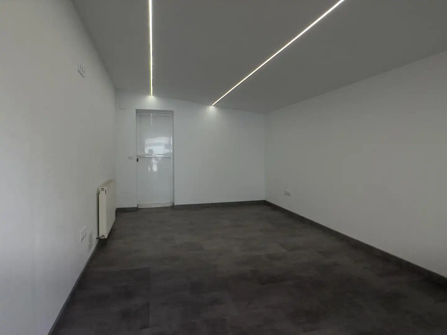 Villa avec terrasse à vendre à Centro, imagen 24