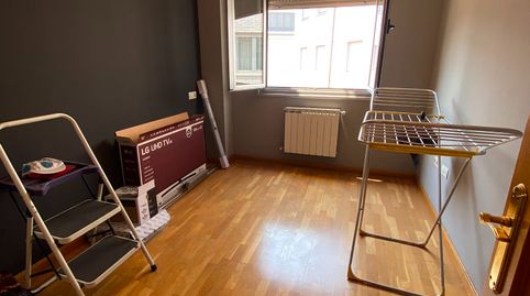 Foto 4 de Piso en venta en Calle Ramón Alonso Riesgo, Sama, Langreo