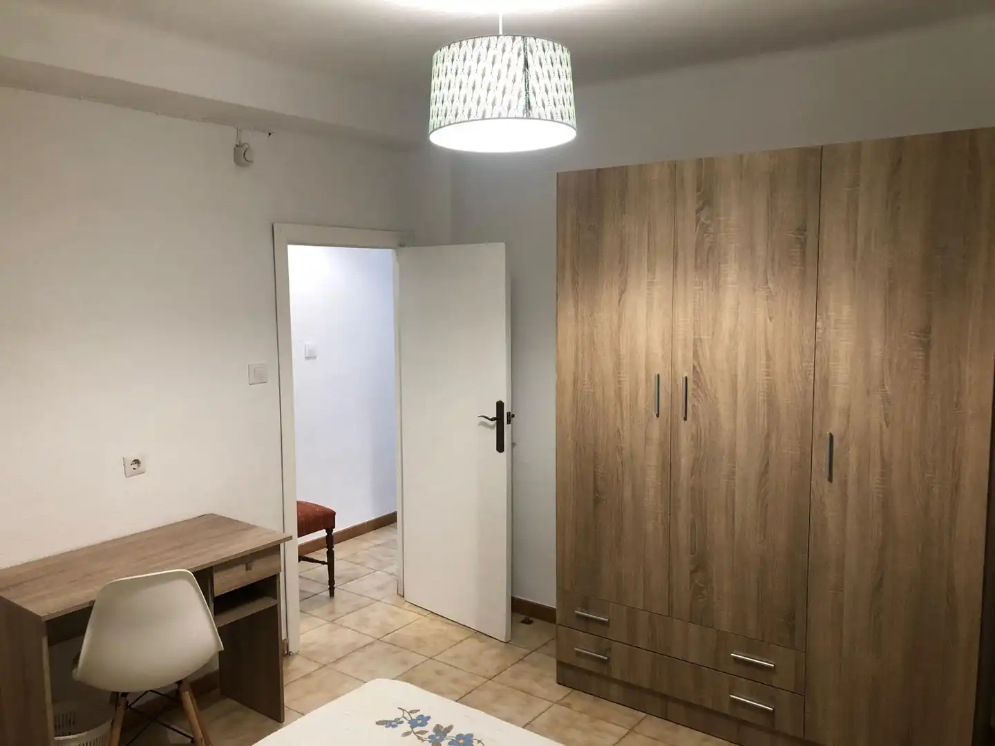 Habitación de Piso en venta en Córdoba