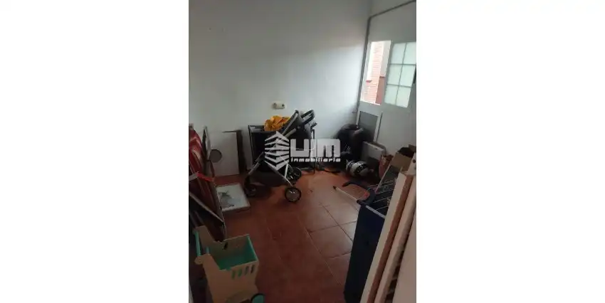Local en venda en Sagunto / Sagunt amb Terrassa
