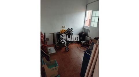 Foto 5 von Geschaftsraum zum Verkauf in Calle Larga, Avenida de Abril - 9 de Octubre, Sagunto / Sagunt