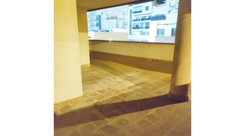 Photo 3 of Attic for sale in Pabellón - Estación - El Corte Inglés, El Ejido