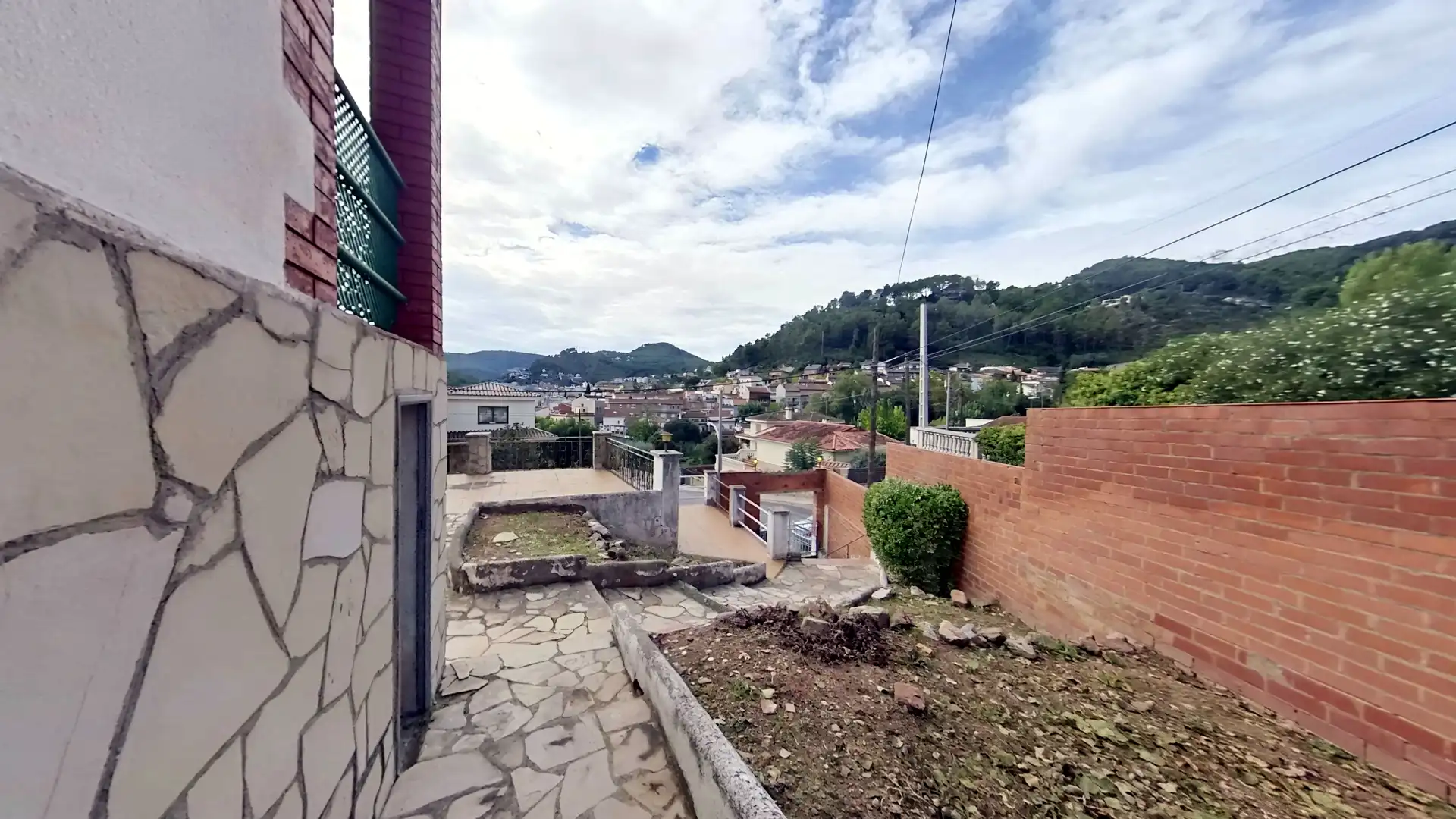 Maison rustique à vendre à Vallirana, imagen 28