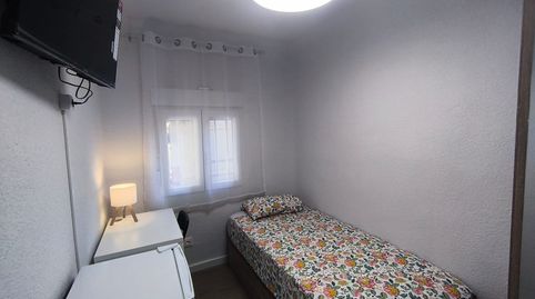 Foto 2 de Habitació a Calle del Real Madrid, Puerta Bonita, Madrid Capital