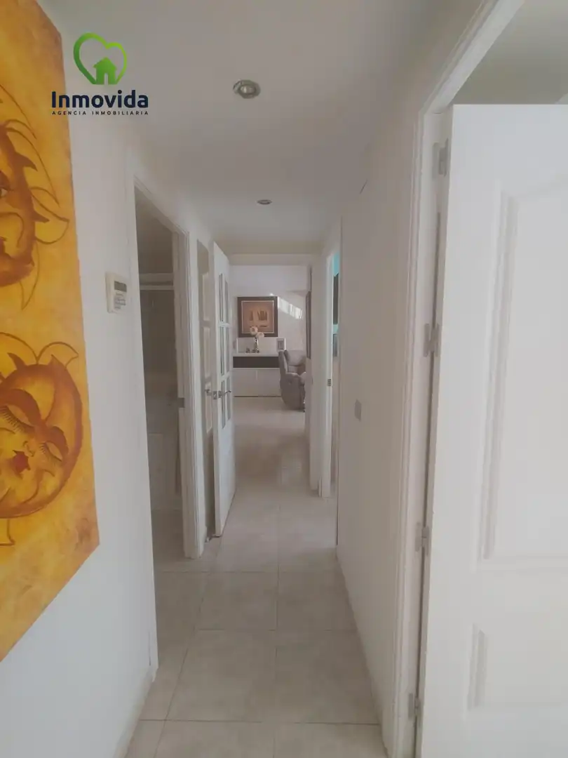 Piso con ascensor en venta en Sur, imagen 8