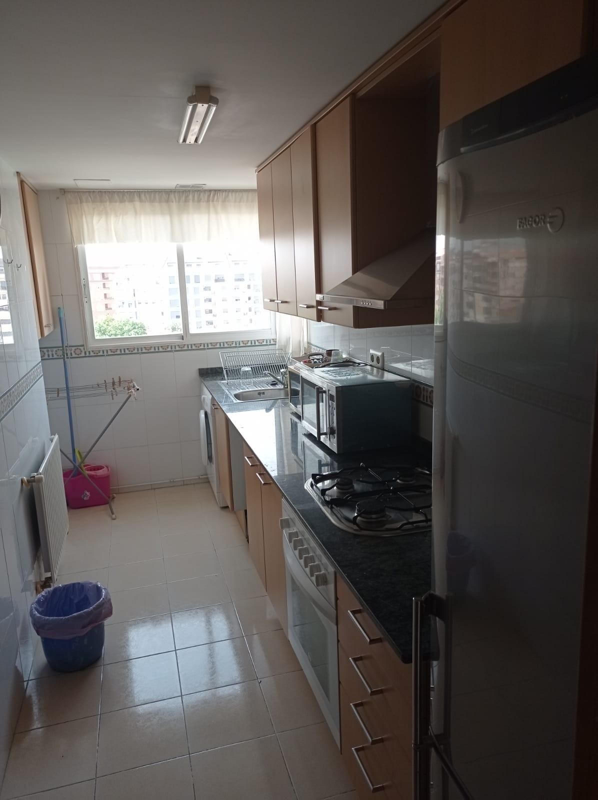 Cuina de Pis en venda en Vila-real