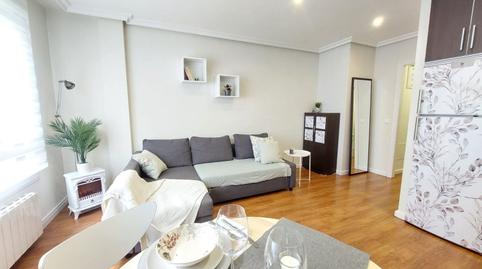 Photo 2 of Flat to rent in N/a, El Natahoyo, Asturias