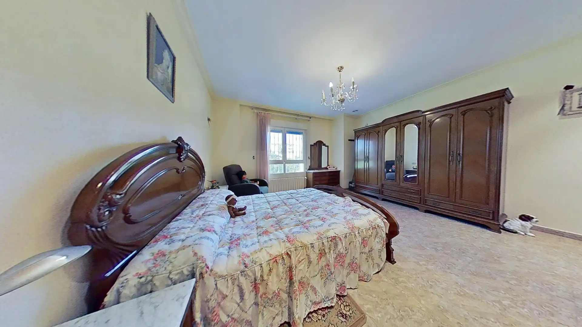 Chalet en venta en Elche ciudad, imagen 30