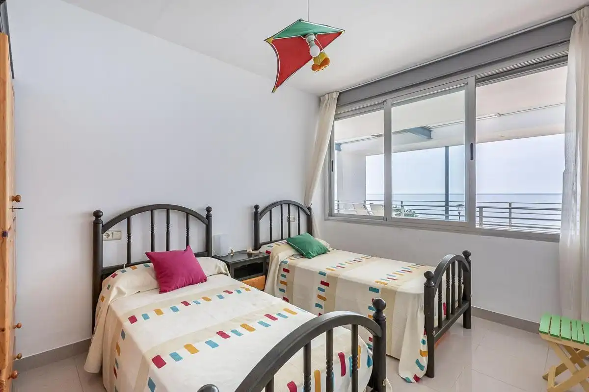 Villa con giardino in vendita a Sorvilán, imagen 22