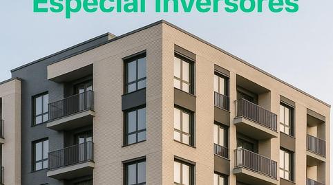 Foto 2 de Garaje en venta en  de la Gavarra, 12, Canet de Mar, Barcelona