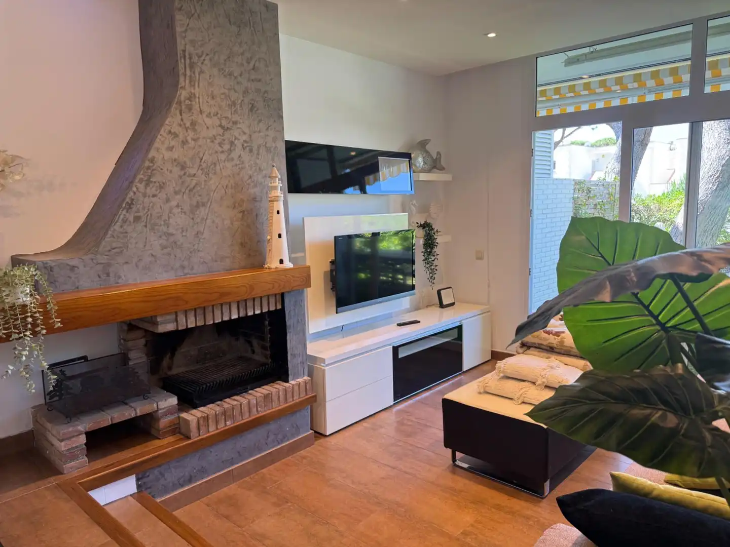 Terraced house for sale in Platja d'Aro, imagen 50