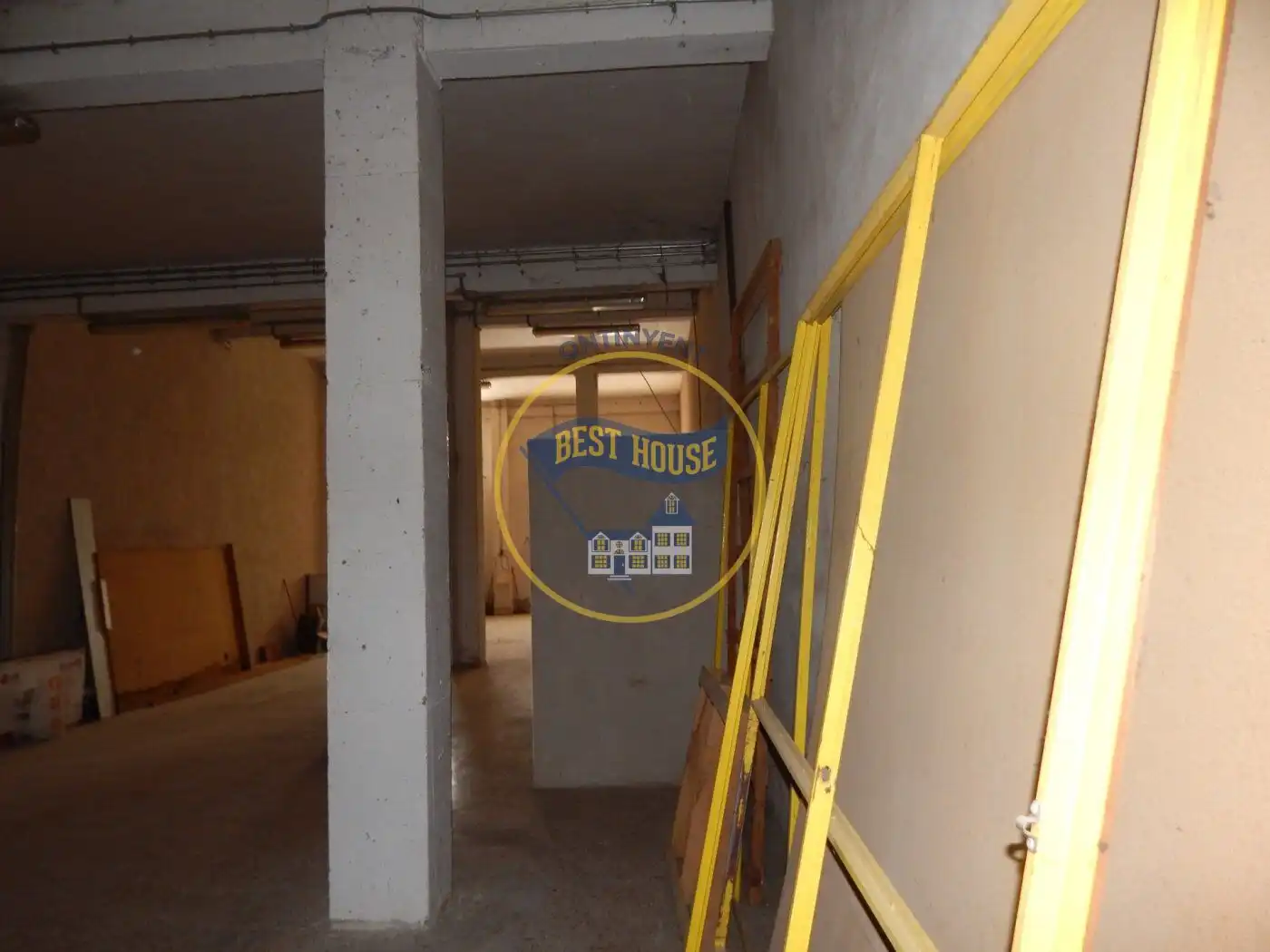 Local comercial en venda a Bocairent, imagen 7