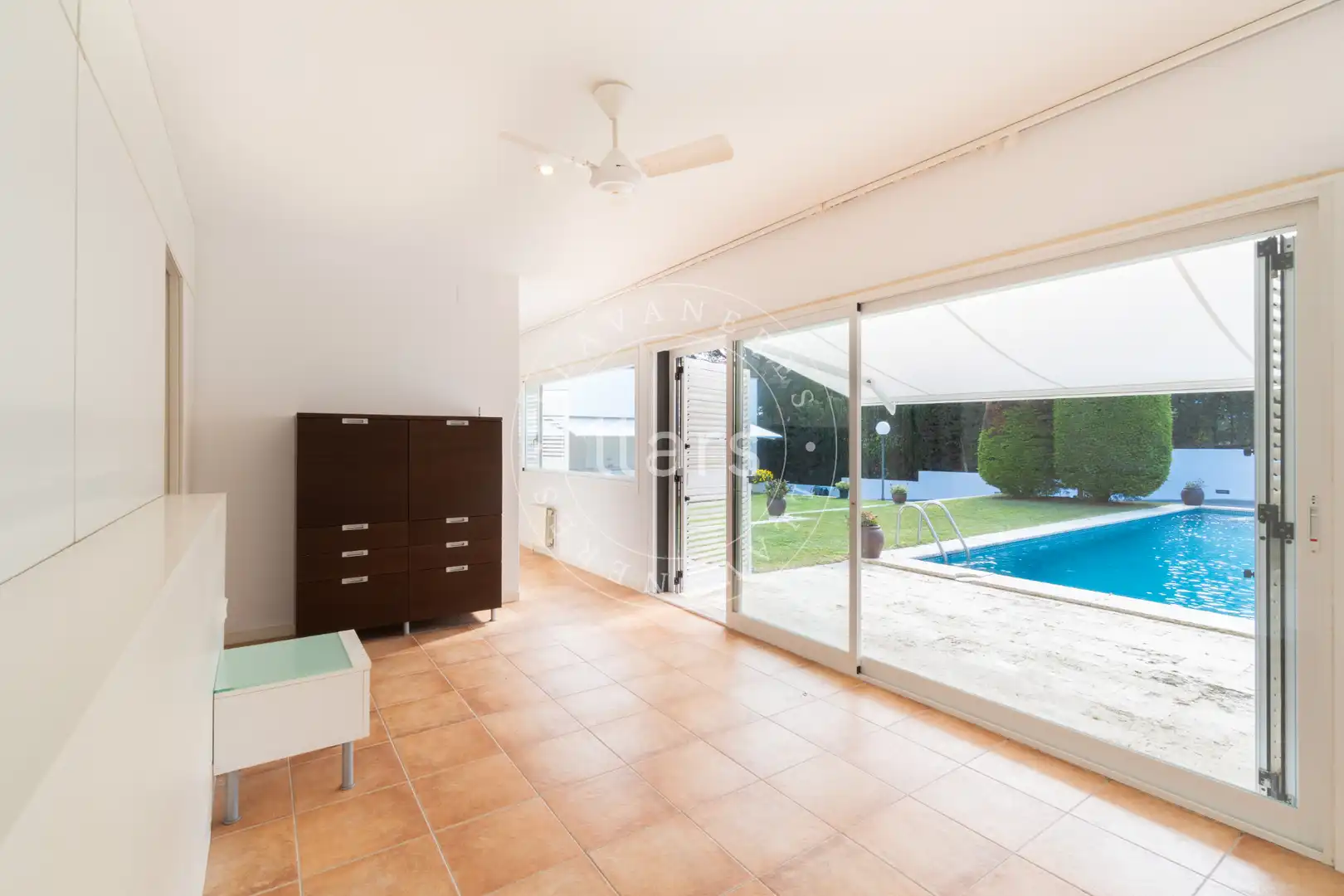 Houses for rent in Canafort - El Puntó