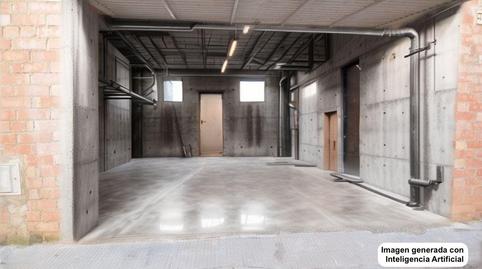 Foto 3 de Casa o xalet en venda a Plaça la, 33, Albinyana, Tarragona