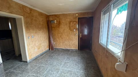 Photo 2 of Flat for sale in C/ Santillana del Mar, Portazgo,  Madrid Capital