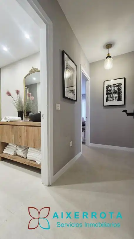 Piso en venta en San Ignazio Kalea, Neguri