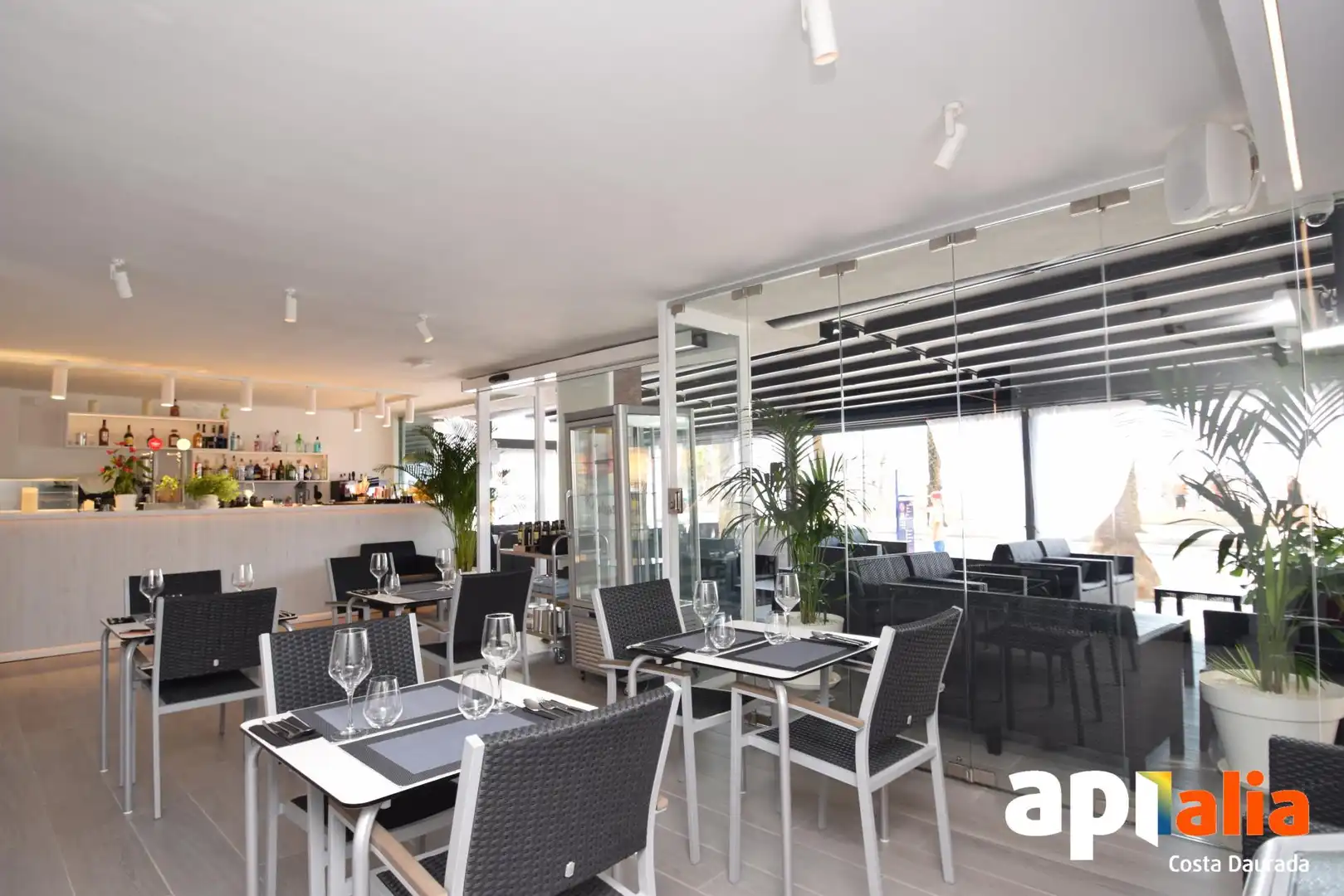 Business premises for sale in de Miramar 10, imagen 6