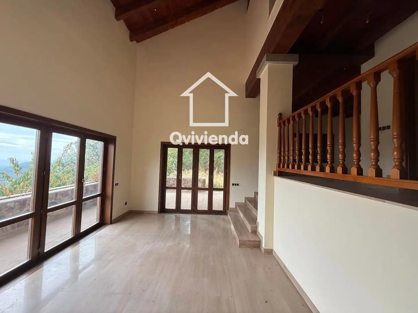 Chalet con piscina en venta en Roca Bruna-U. Pedritxes, imagen 38