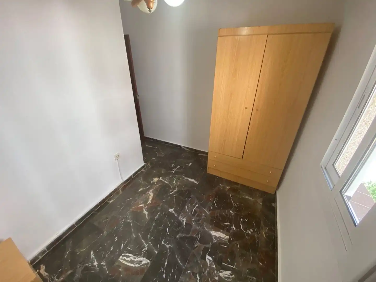 Flat with lift for sale in Xuquer 29, imagen 46