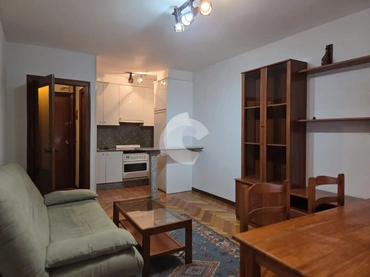 Apartments for rent in Baiona, Pontevedra