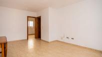 Duplex for sale in Torre-Pacheco  with Terrace