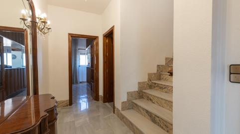 Photo 4 of House or chalet for sale in Calle Fco Jose Garcia Jimenez, 2, Jun, Granada