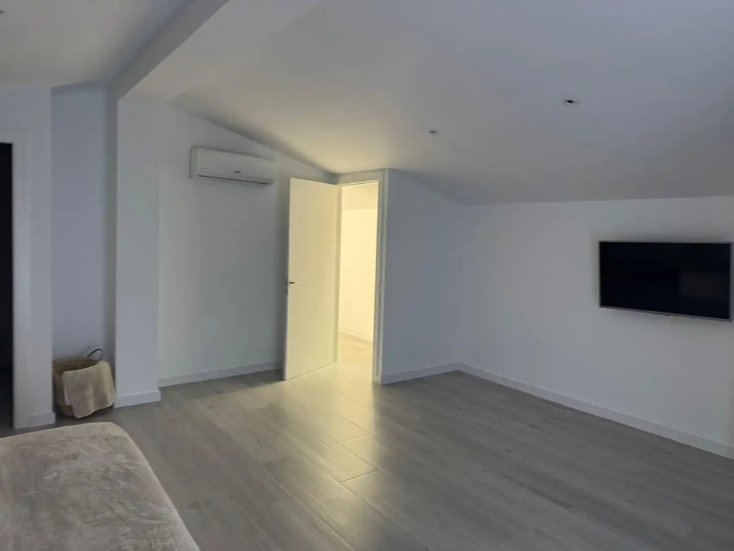 Casa con piscina in vendita a Residencial Park, imagen 23