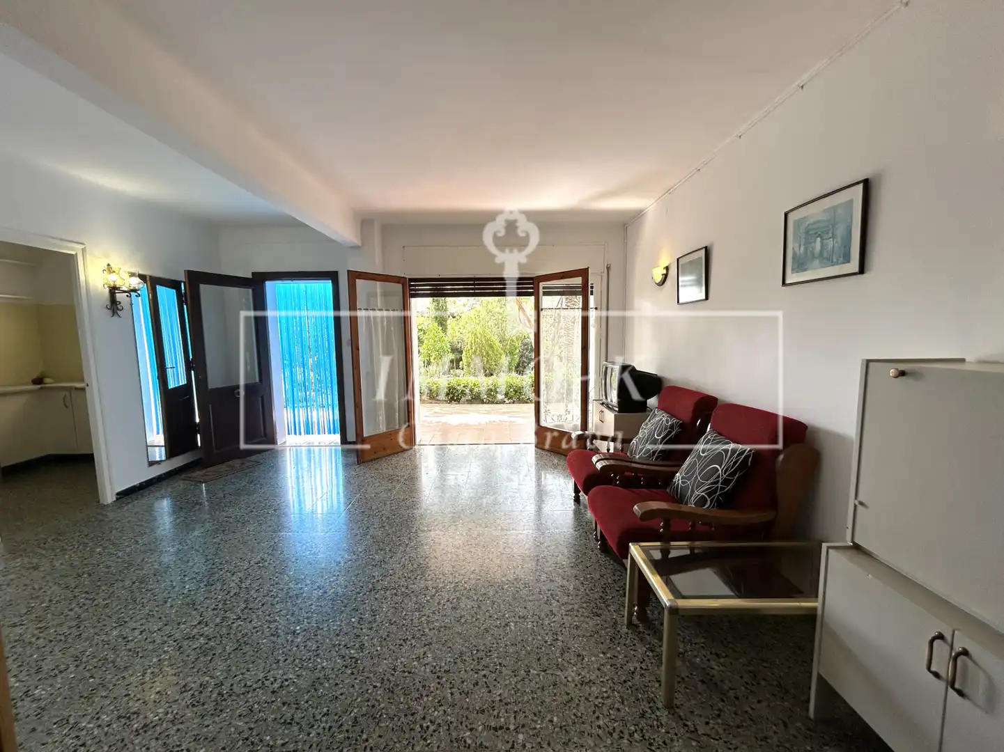 Maison avec terrasse à vendre à Carrer Pompeu Fabra, imagen 45