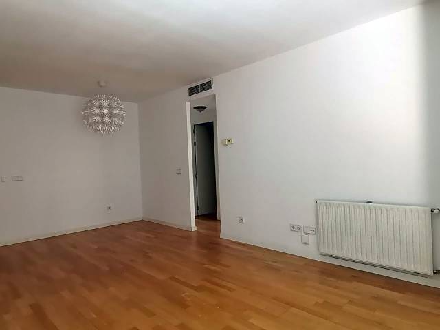 Piso en Alquiler en Marqués De Zafra en Fuente del Berro