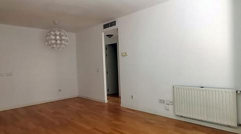 Photo 2 of Flat to rent in Marqués de Zafra, Fuente del Berro, Madrid