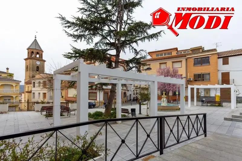 Maison à vendre à Padul, imagen 46