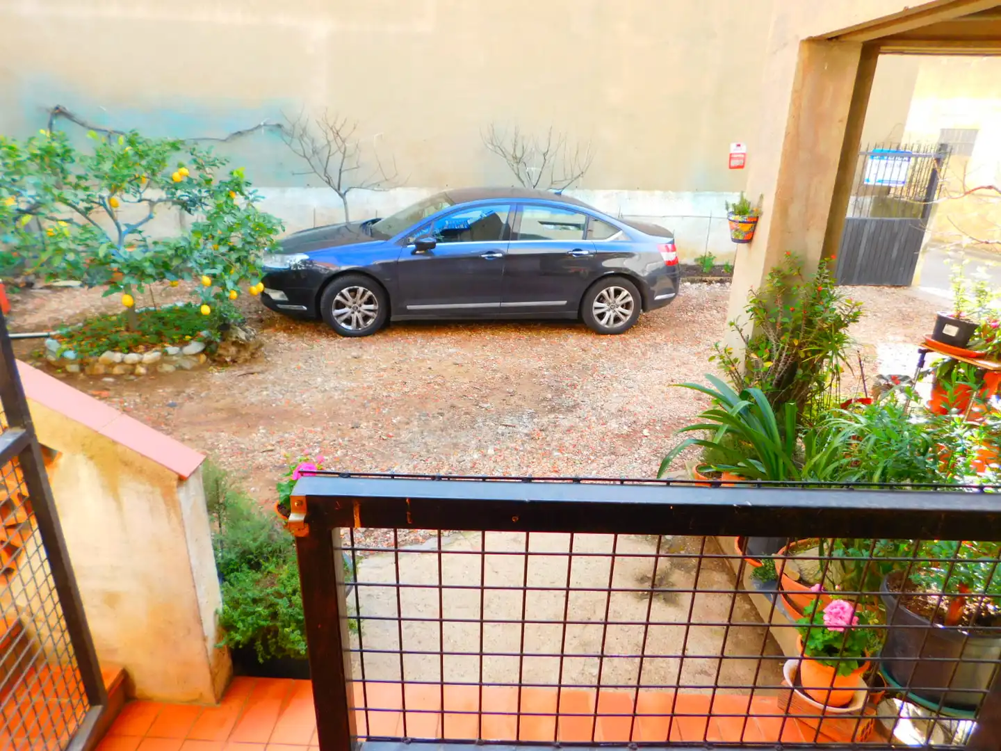 Terraced house for sale in Palau-saverdera, imagen 8