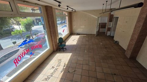 Photo 4 of Commercial properties for sale in Baños de Montemayor, Cáceres
