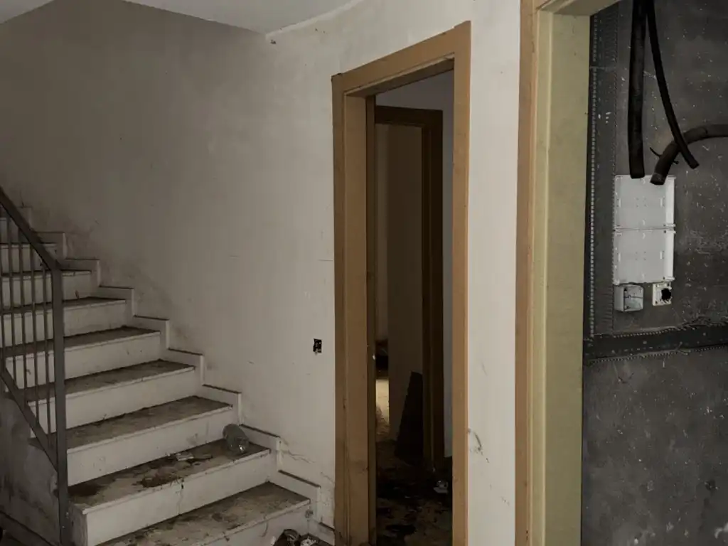 Flat for sale in Balsareny