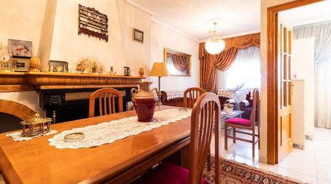 Foto 2 de Casa o chalet en venta en Pliego, Murcia